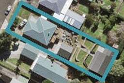 22 Sullivan Avenue, Mangere Bridge, Auckland