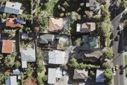 33A Whitney Street, New Windsor, Auckland