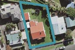 5 Vincent Road, Northcote Point, Auckland