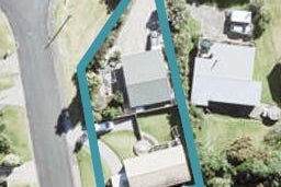 11 Holiday Road, Stanmore Bay, Whangaparaoa