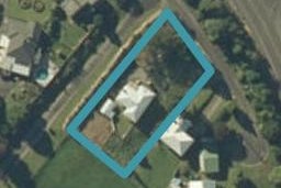 11 Bridge Street, Tirau