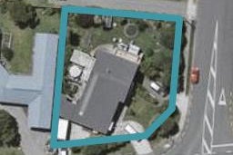43 Menin Road, Raumati South, Paraparaumu