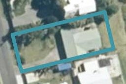190 Harper Road, Waimarama, Waimārama