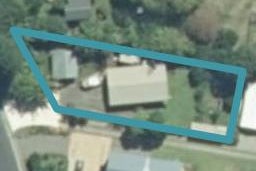 51 Pouewe Street, Kawhia, Kawhia
