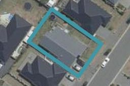70 Stonebrook Drive, Rolleston, Rolleston