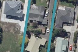 41 Lake Crescent, Hamilton Lake, Hamilton