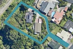 99B Princess Road, Bellevue, Tauranga