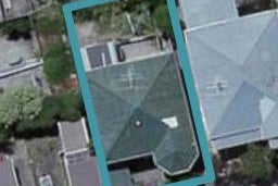 1 Balmoral Terrace, Newtown, Wellington