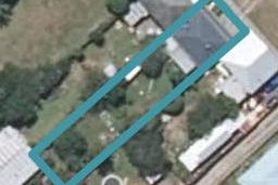 14 Stout Street, Shannon, Shannon
