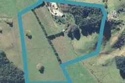 513E Taneatua Road, Taneatua, Whakatane