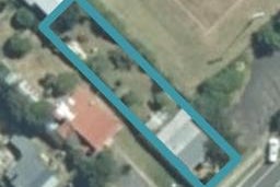 95 Kenny Street, Waihi, Waihi