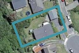 109 Thurleigh Grove, Karori, Wellington