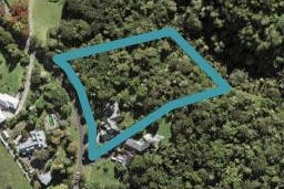 12 Dene Court Lane, Greenhithe, Auckland