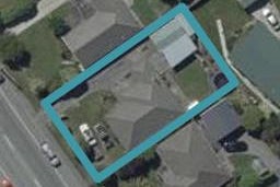 327 Hoon Hay Road, Hoon Hay, Christchurch