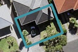 27A Lynbrooke Avenue, Blockhouse Bay, Auckland