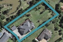 20 Awaroa Stream Drive, Waiuku, Waiuku