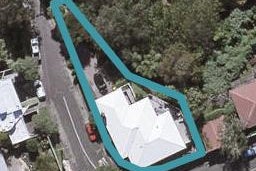 19 Rogan Street, New Plymouth, New Plymouth