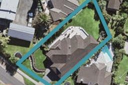 18 Scarlet Oak Drive, Schnapper Rock, Auckland