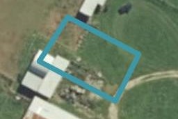56 Hampton Terrace, Matamata, Matamata