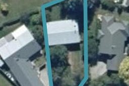 7 Douglas Avenue, Arrowtown, Arrowtown