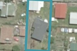 7 Fletcher Street, Huntly, Huntly