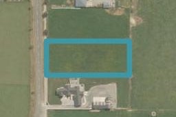 19 Price Road, Winton, Winton