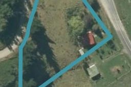 79 Gabriels Gully Road, Lawrence