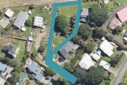 82 Kakapo Road, AHIPARA, KAITAIA