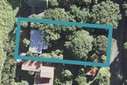 48 Karekare Road, Karekare, Auckland
