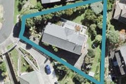 30 Rushden Terrace, Red Beach, Red Beach