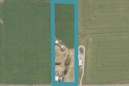 277 Winton Hedgehope Highway, Winton, Winton