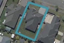78 Kaniere Avenue, Hei Hei, Christchurch