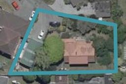 31 Aberfoyle Place, Parklands, Christchurch