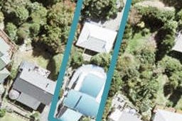 7 Jackson Crescent, Mahurangi East, Warkworth