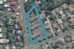 37 Bouverie Street, Waimataitai, Timaru