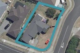 92 Brymer Road, Grandview Heights, Hamilton