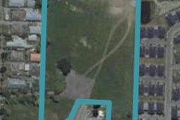 98 Philpotts Road, Mairehau, Christchurch