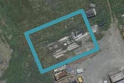 106 Aviemore Drive, Marshland, Christchurch