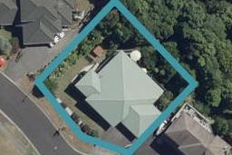 45 Greenfield Drive, Western Heights, Hamilton