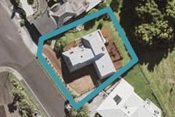20 Tarahanga Street, Northcote, Auckland