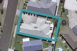 11 Marchant Place, Westown, New Plymouth