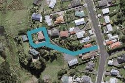 134C Pioneer Road, Moturoa, New Plymouth