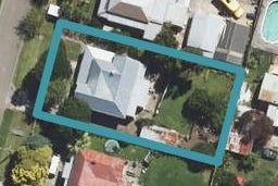 10 Parau Street, Kaiti, Gisborne