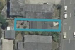 10 Tory Street, Maitai, Nelson