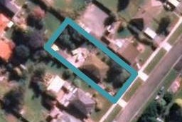 12 Centennial Avenue, Milton