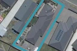 157 Queenspark Drive, Parklands, Christchurch