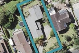 35 Mayfair Crescent, Mairangi Bay, Auckland