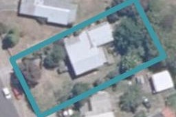 23 Karamu Street, Taupo