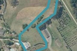 74A Poraiti Road, Poraiti, Napier