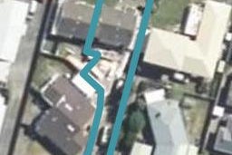 4/13 Walters Street, Avalon, Lower Hutt